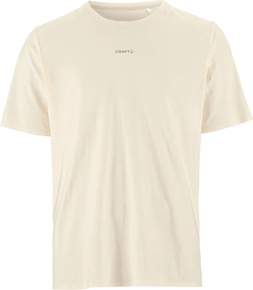 Craft T-shirt Hypervent Tee M C17277