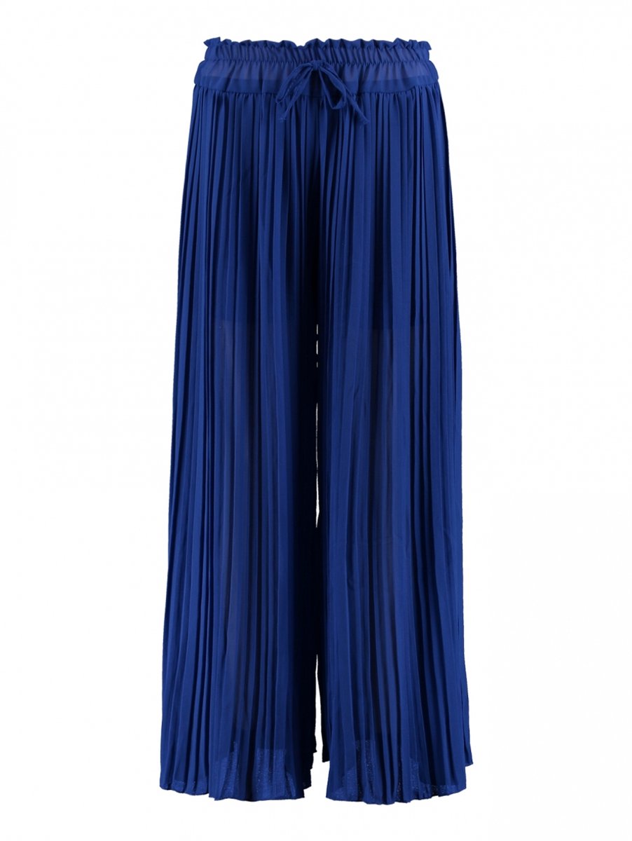 Hailys - Dames broek - S/M