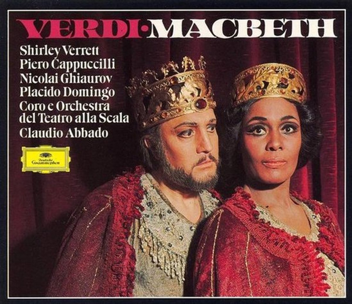 Macbeth