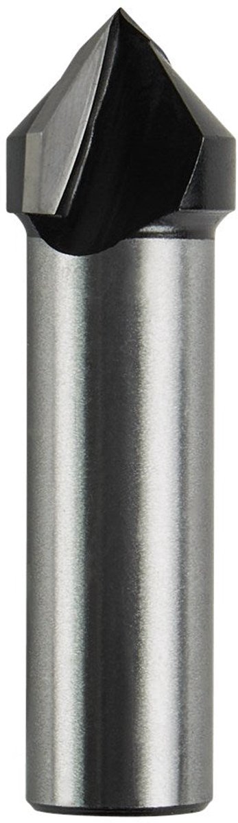 Makita D-68214 V-groeffrees 90° 15,88x12,7mm S12