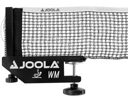 Joola tafeltennisnet WM