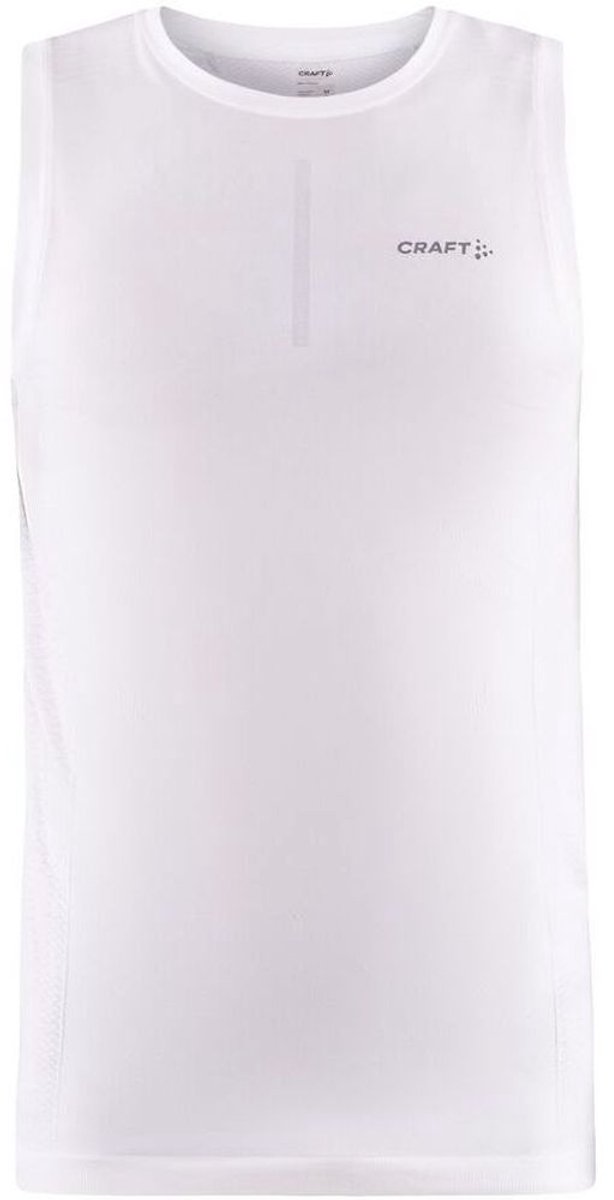 Craft tanktop Adv Cool Intensity SL T-shirt M 1913202
