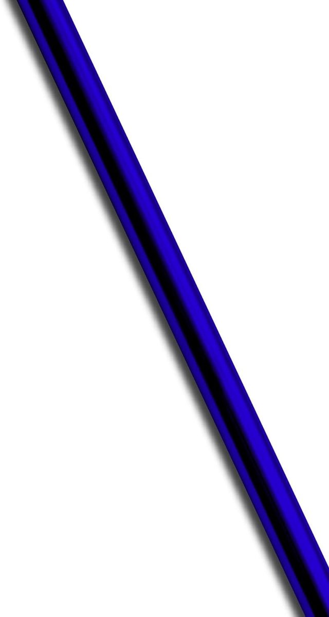 Golfclub Schacht Wraps - Club Beschermers - Club Personalisatie - Eenvoudig Aanbrengen - Unisex - Kobalt Blauw