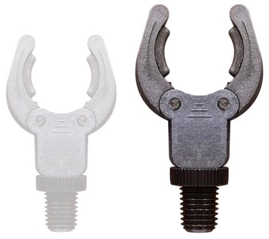 Sonik STANZ Spring Grip - Large - 1 stuk van Sonik — afbeelding 2