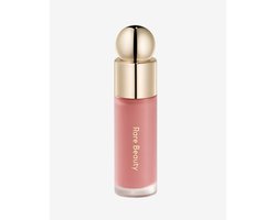 Rare Beauty Soft Pinch Dewy Liquid Blush - Rouge - Hope - Selena gomez