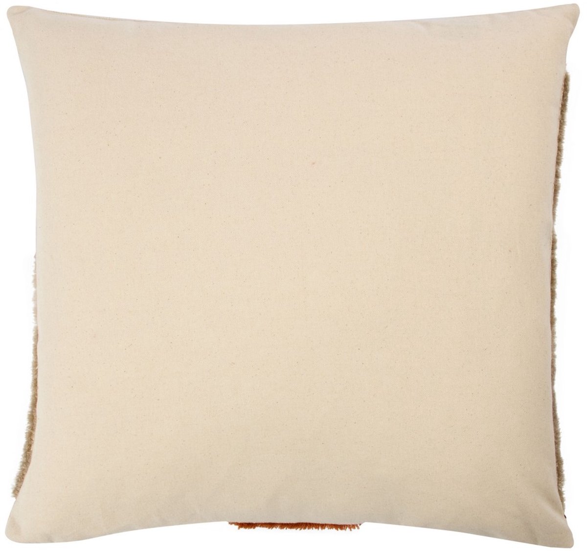 Ibiza Kussen multi 45x45cm