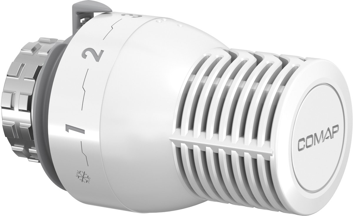 COMAP TETE THERM. M28 SENSITY *