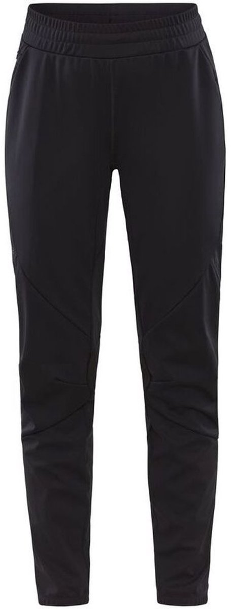 Craft dames trainingsbroek Core Nordic Training Pants W 1913684