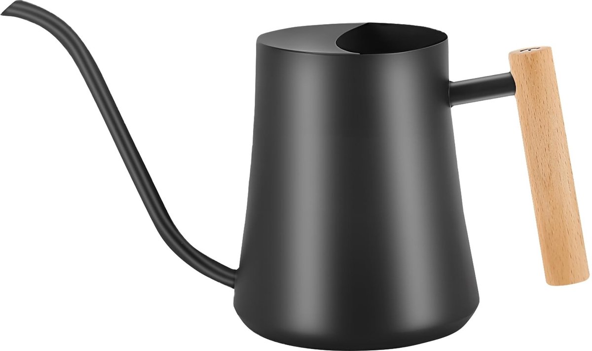 Dailygoods - Waterkan 1000 ml voor Binnen- en Buitenplanten