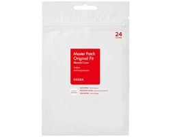 COSRX Acne Pimple Master