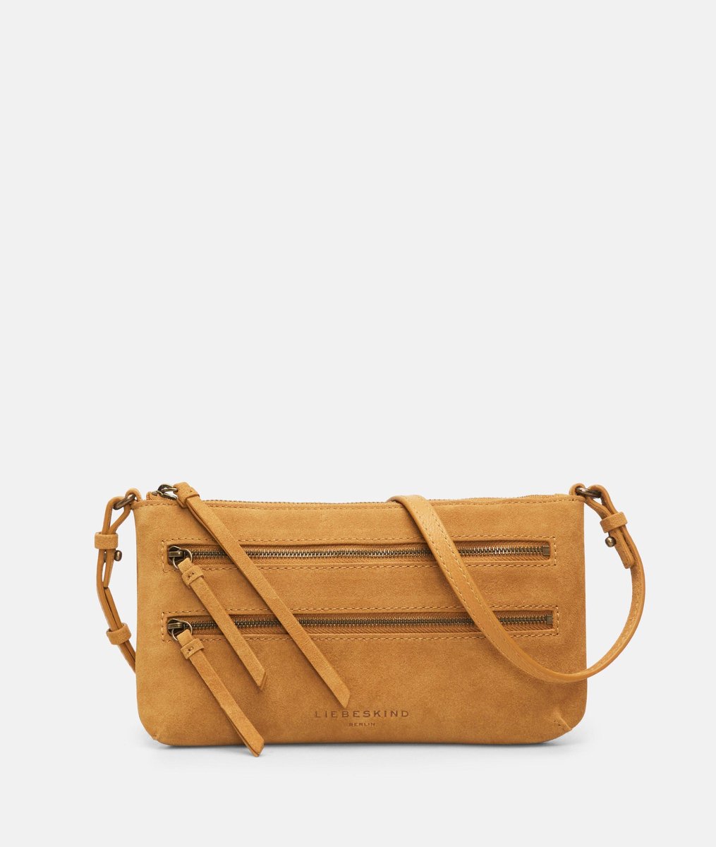 Liebeskind Berlin Crossbody