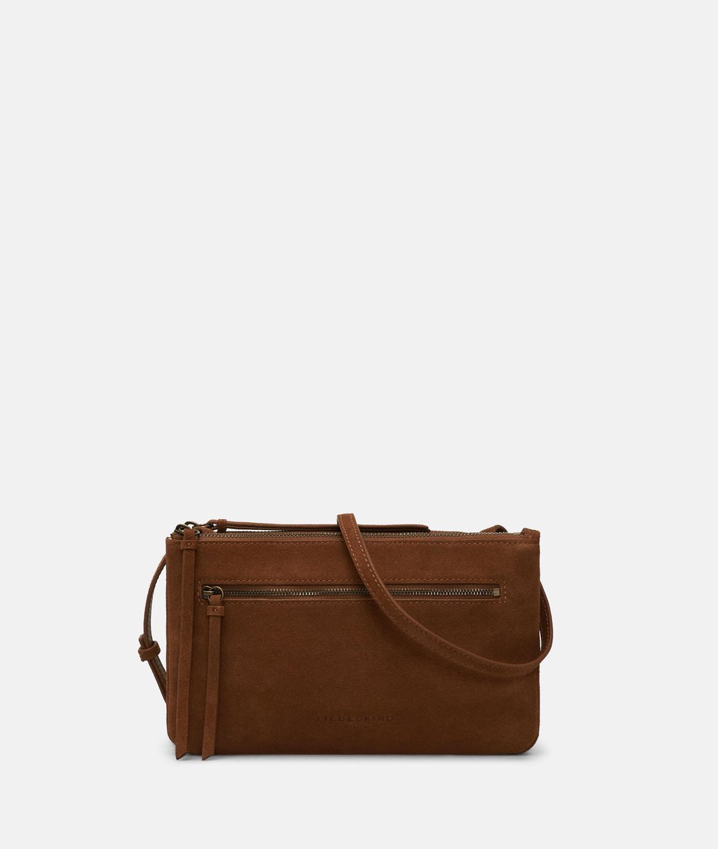 Liebeskind Berlin Crossbody