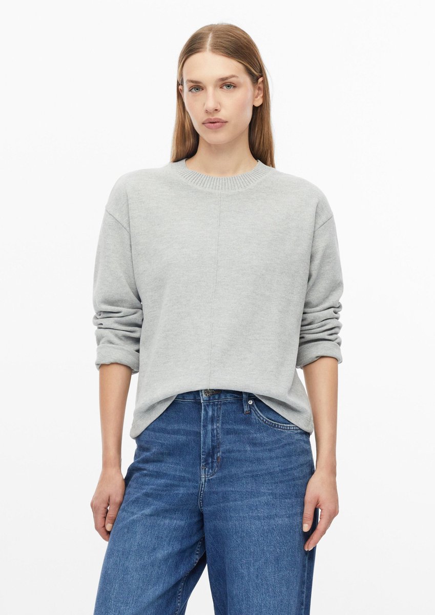 s.Oliver Sweatshirt