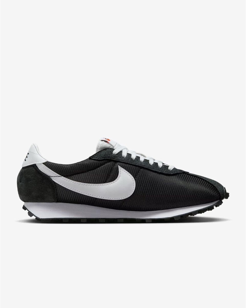 NIKE LD-1000 44 Veelkleurig