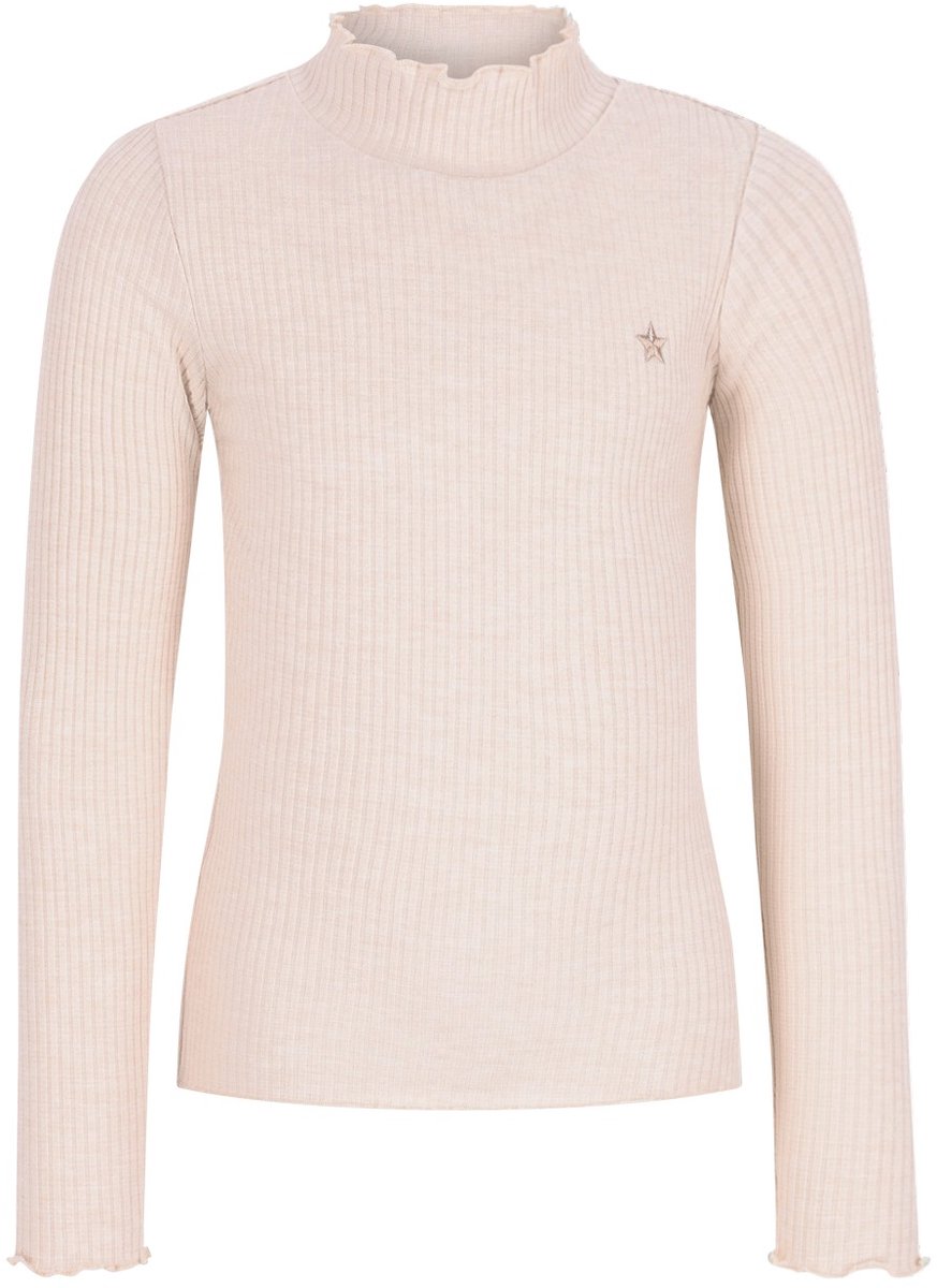 Like Flo F608-5406 Meisjes T-shirt - Maat 110