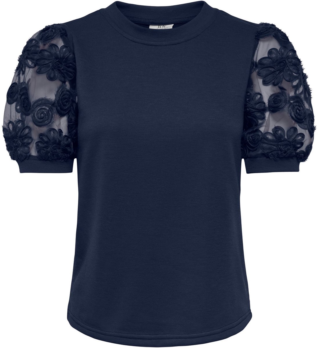 JdY Sweatshirt JDYFAIRVIEW Sweatshirt