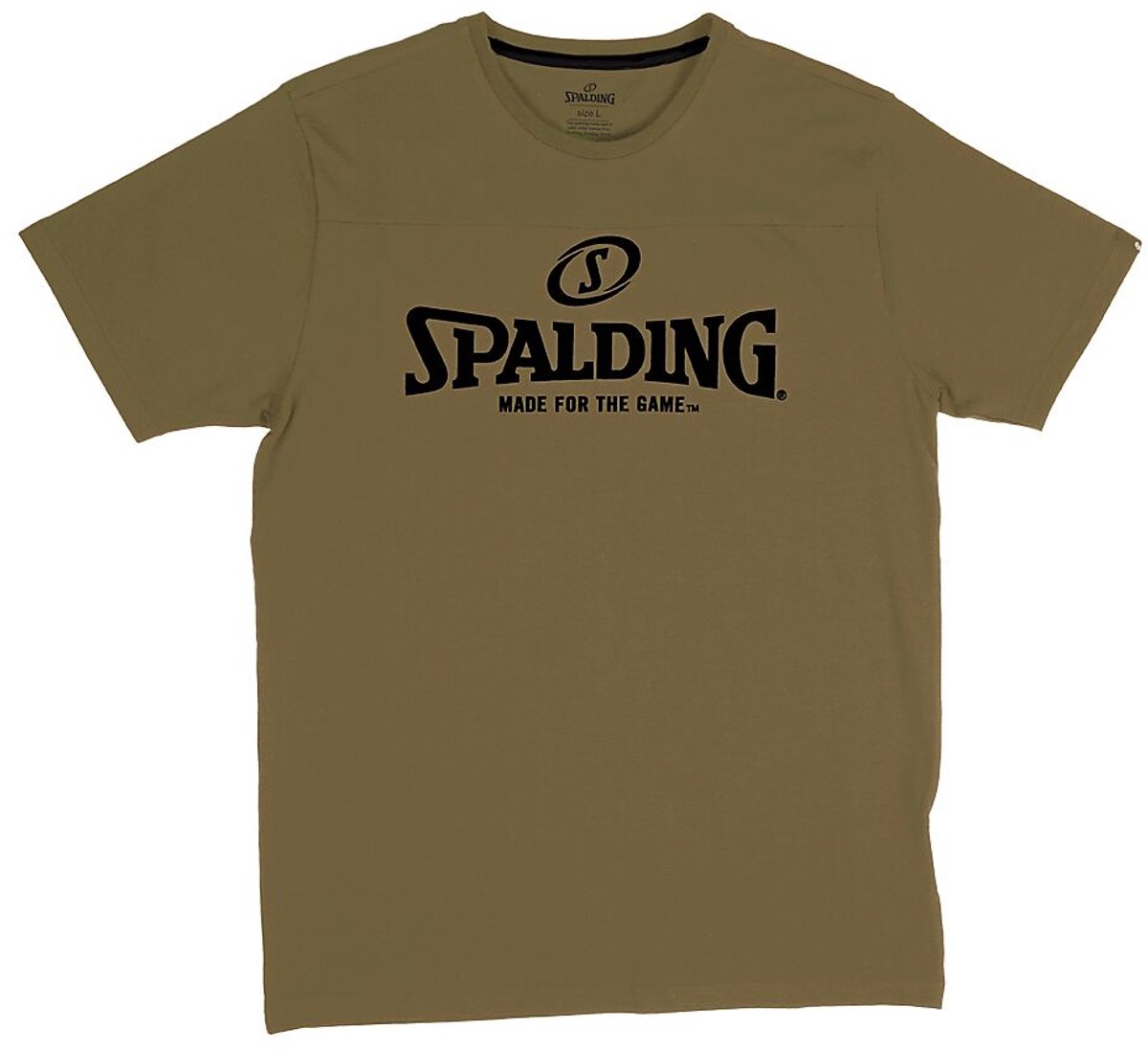Essential Logo T-shirt
