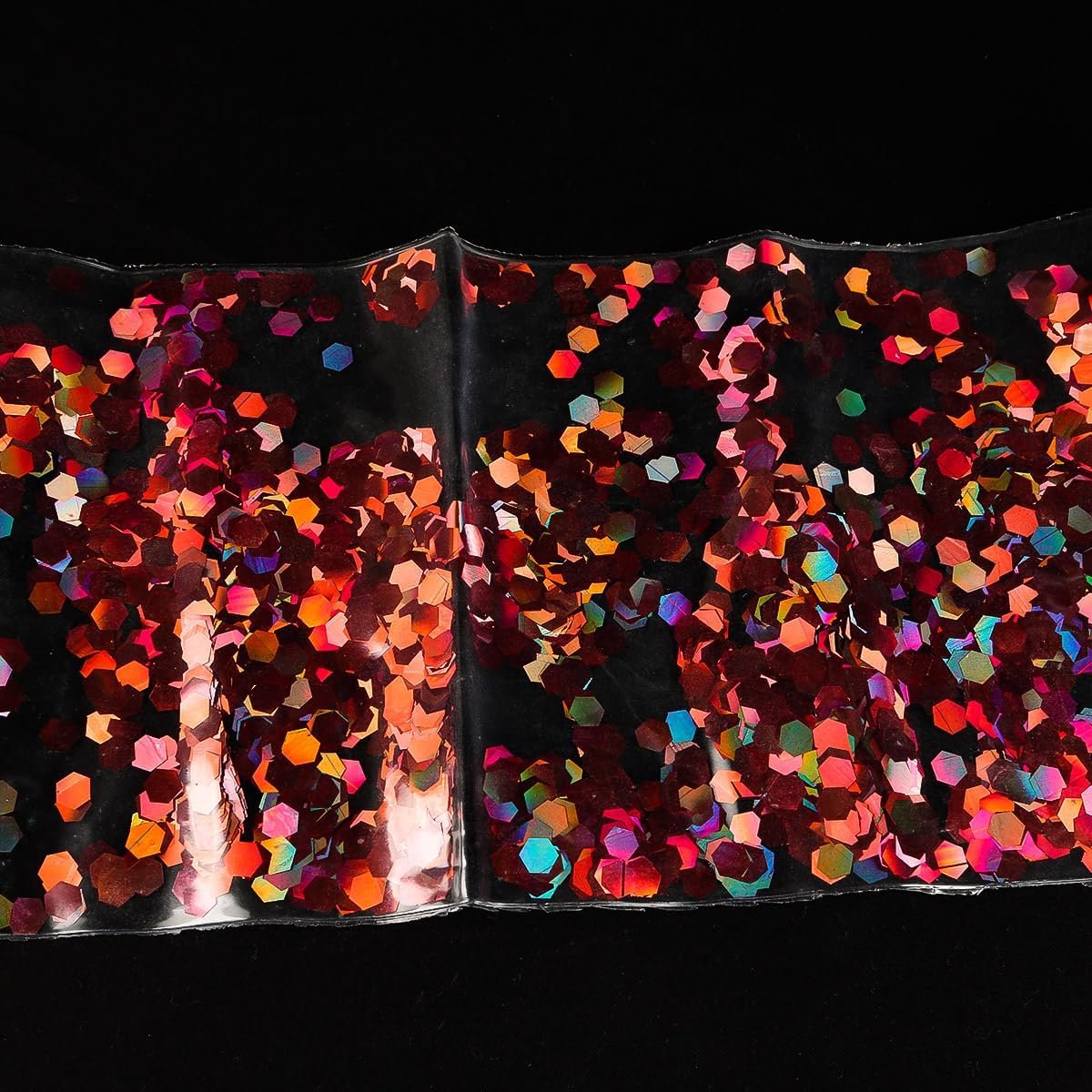 Zwembadnoedel, 1,48 m Zwembadnoedel, Glitter Zwembad Opblaasbare Noedels, Zwembad Drijfmiddelen voor Zwembad/Watersporten, Lichtroze Zwemstok met Fijne Pailletten