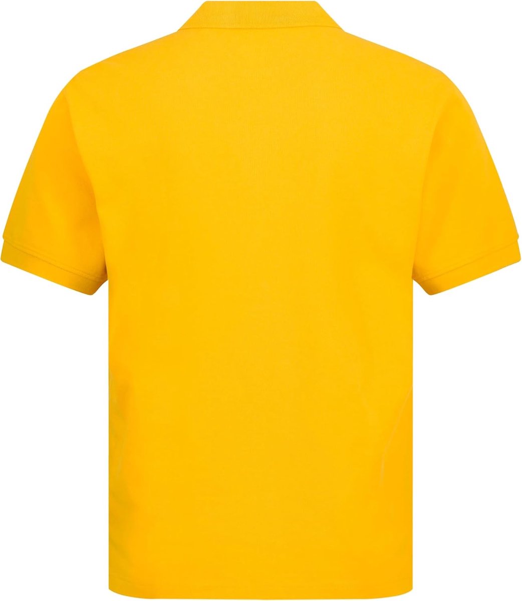 1880 Polohemd heren Polo