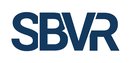 SBVR