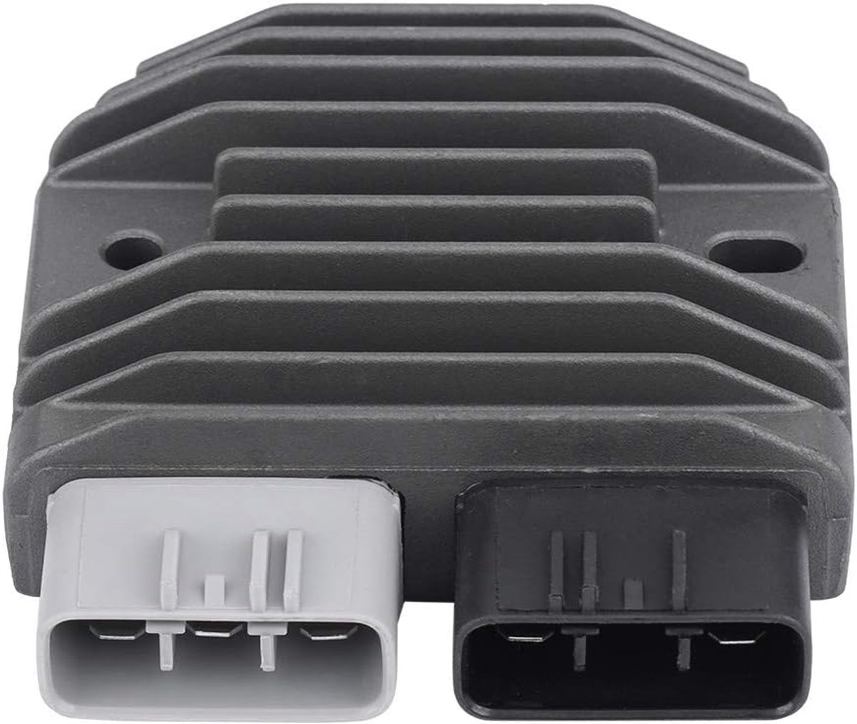 Motorfiets Spanningsregelaar voor YZF R1 FZ1000 FZ1 FJR1300 VMX17 V-Max XV1700A