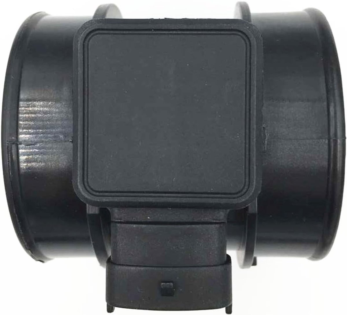 5WK9606 5WK9641 Compatibel voor Opel Vauxhall Astra Corsa Meriva Omega Vectra Zafira - Saab 9-3