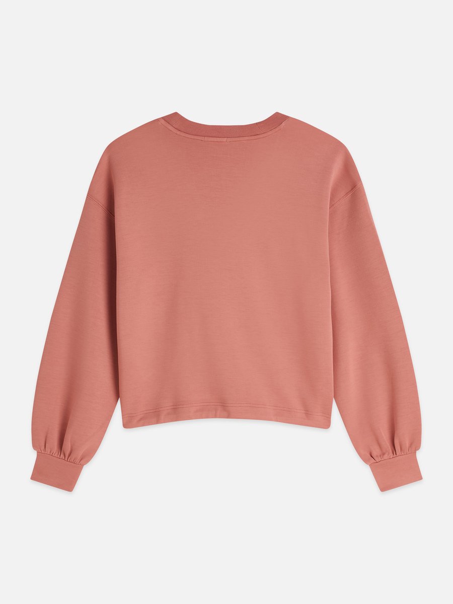 Scotch & Soda - Dames - Sweaters
