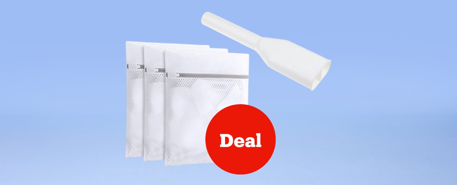 Deals