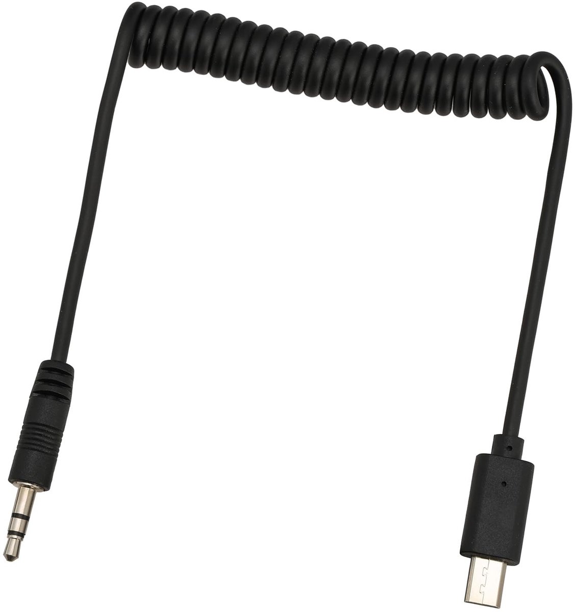 SolidKeus - Afstandsbediening Kabel voor Sony Camera's