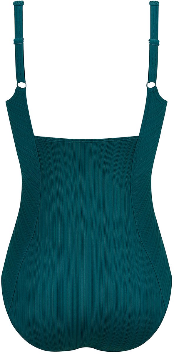 Amoena prothesebadpak Treviso - Maat 48 - Cup C