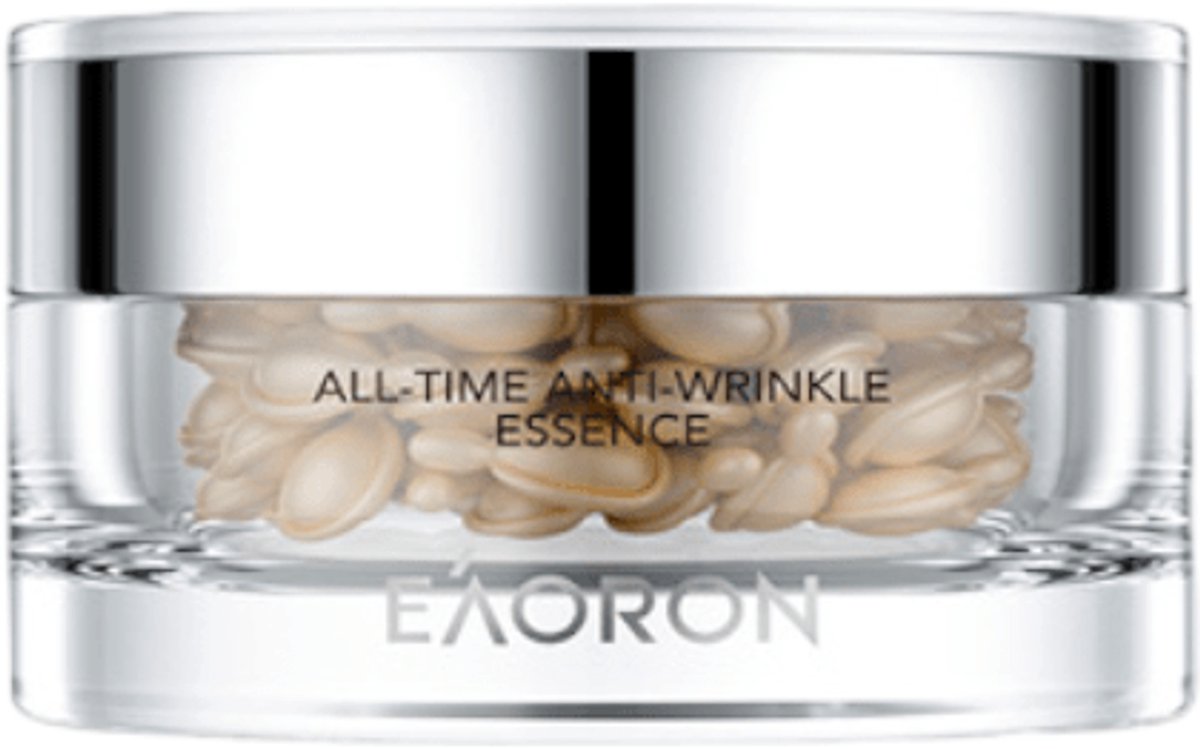 Eaoron All-time Anti-wrinkle Essence