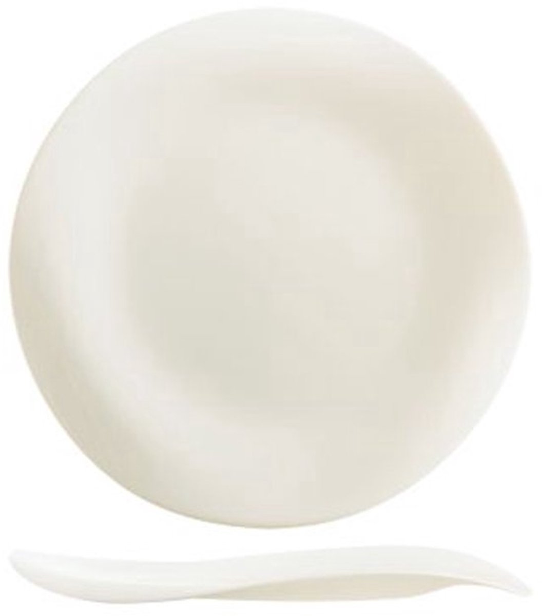 Arcoroc Tendency Bord 31,5cm