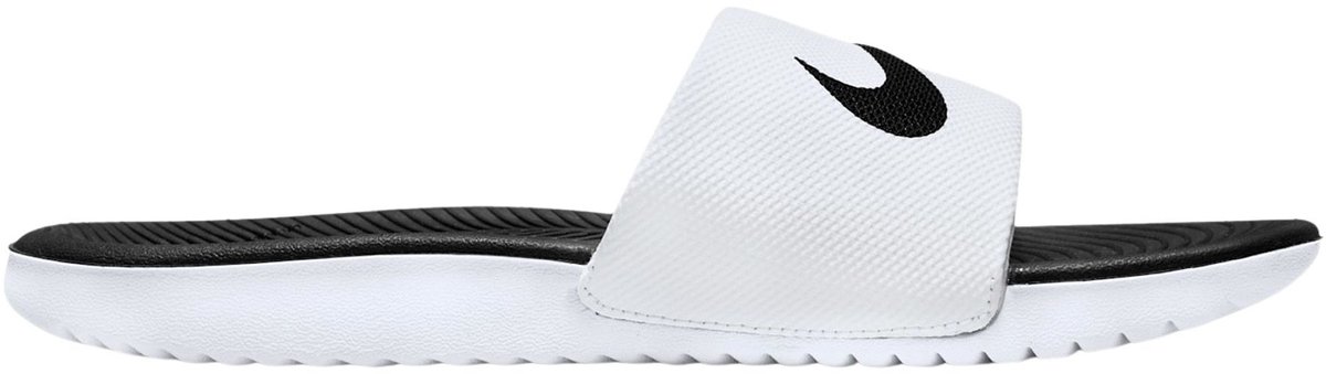 Nike Kawa Badslippers Junior