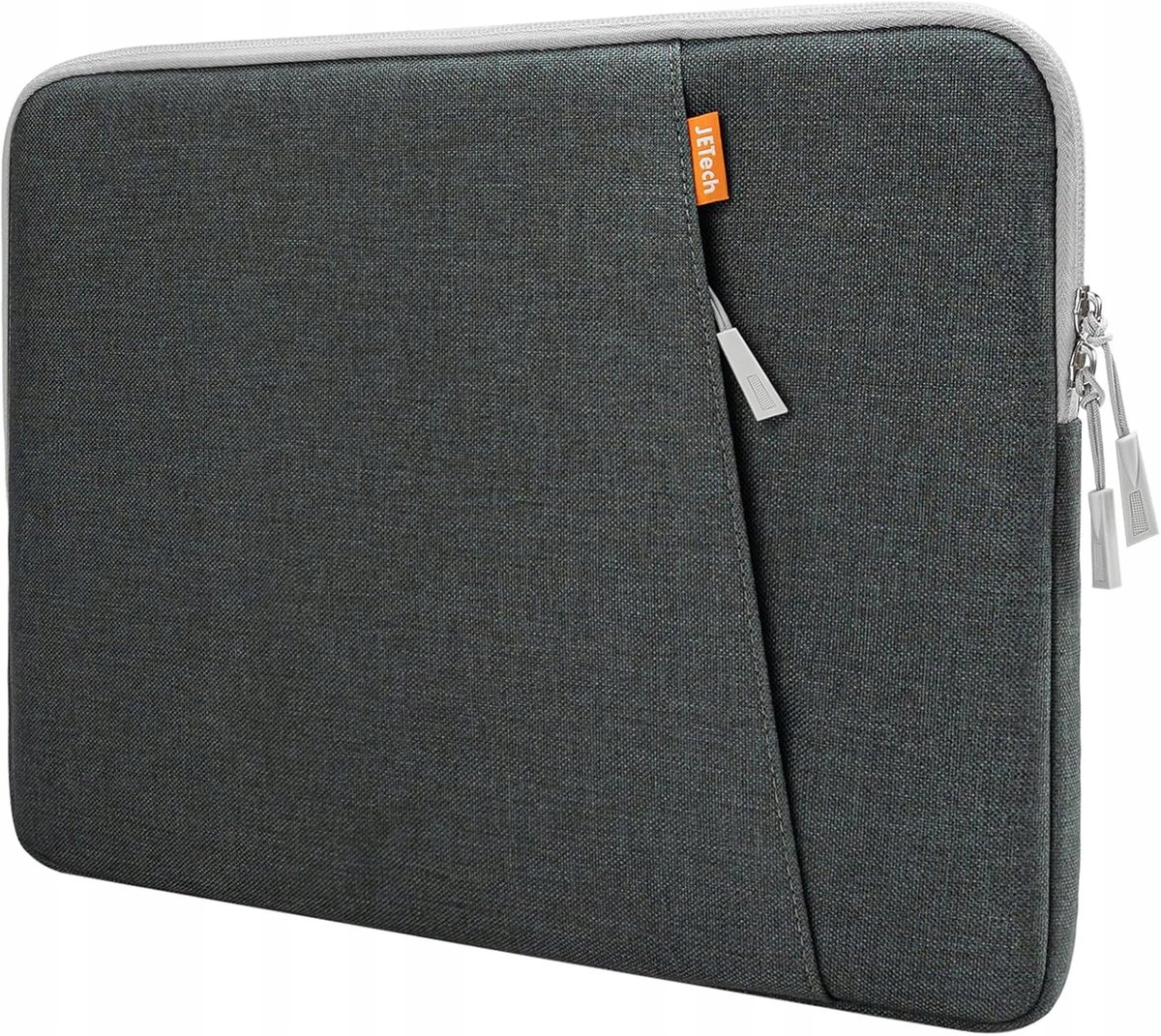 Waterdichte laptopschoenen 15-16 inch - licht van gewicht en beschermend