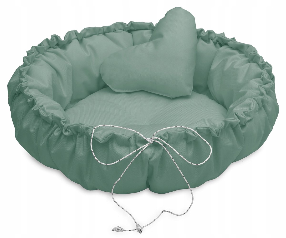 Comfortabele hoorn en handvat - Ronde hoornhandgreep ⌀70cm