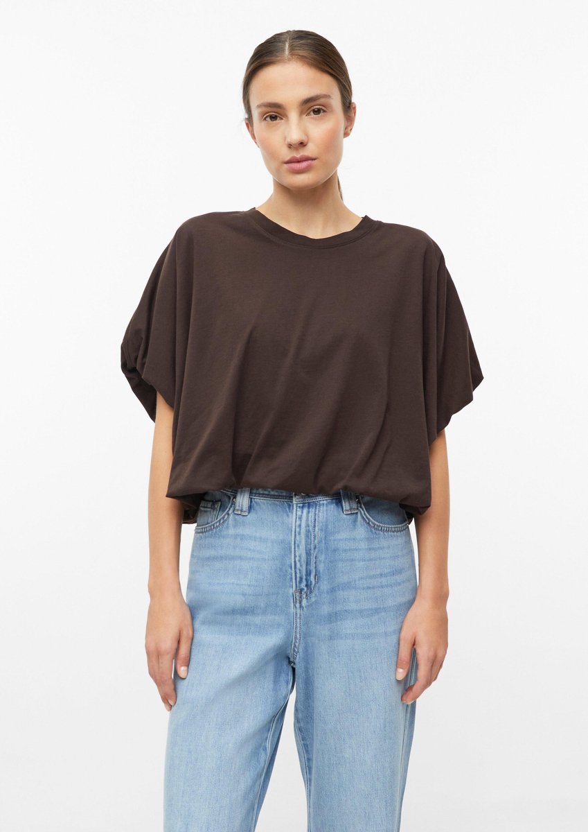 s.Oliver T-Shirt