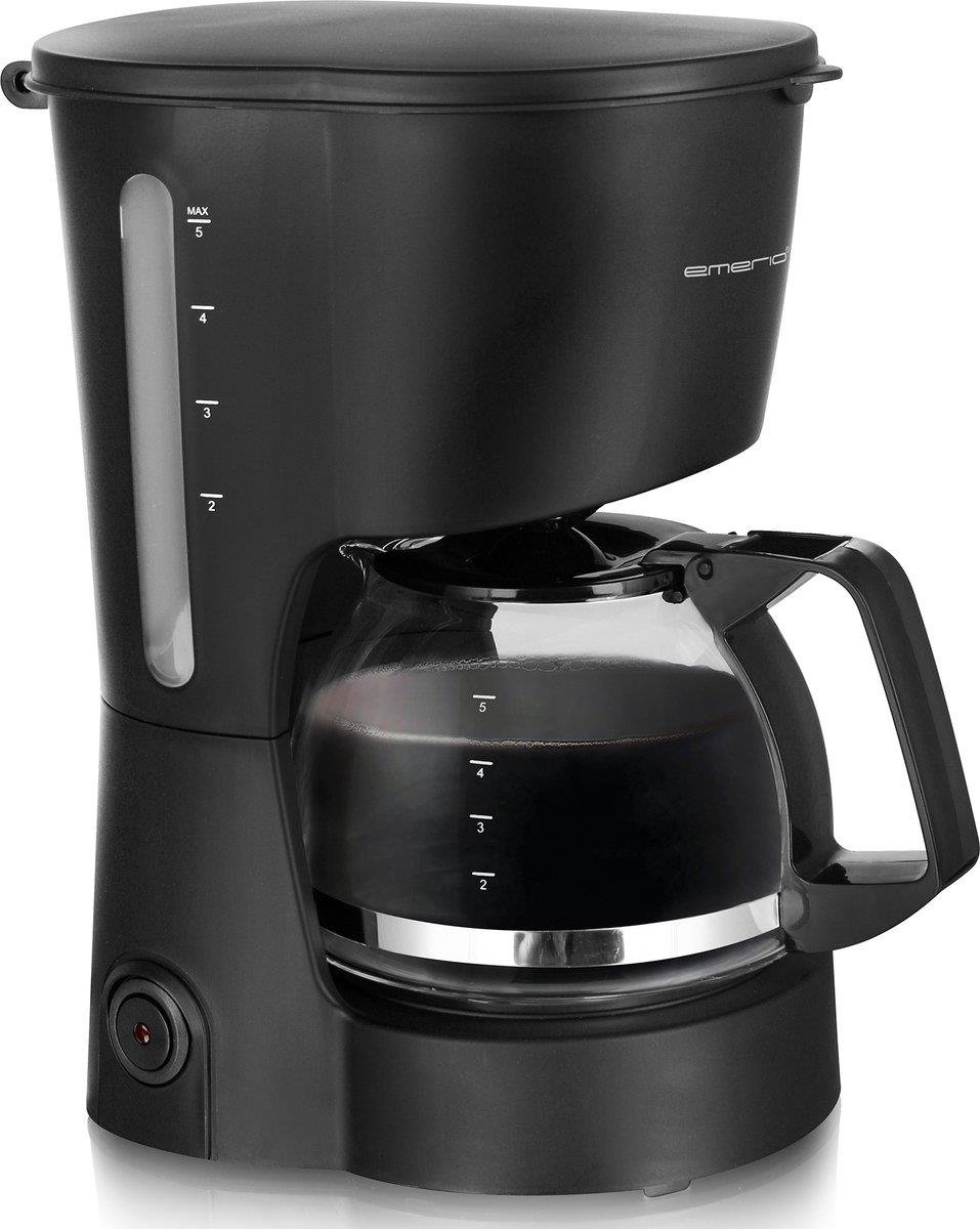 Coffeemaker CME-1168012