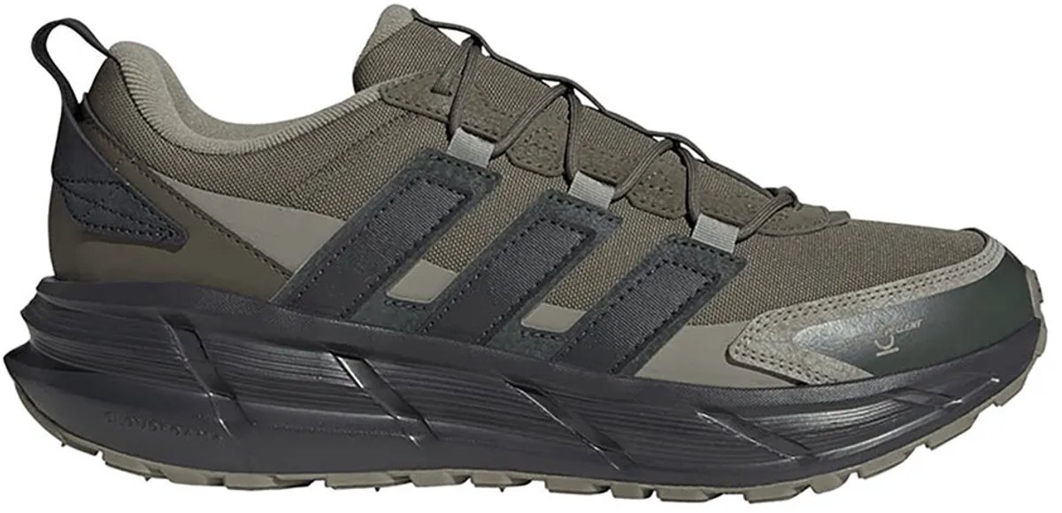 Adidas Astrastar Atr Schoenen 1/3 Man Olijf