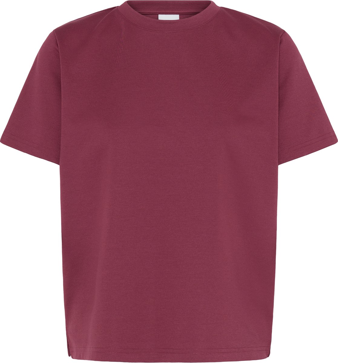ICHI - IHKATE TREND SS - Dames - T-shirts