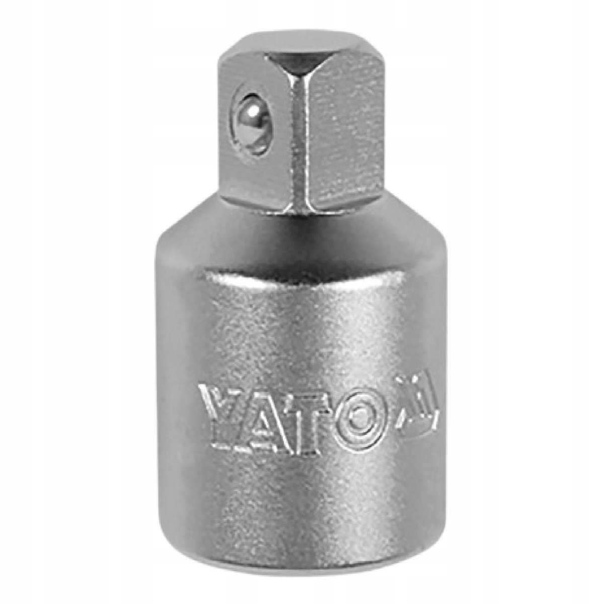 Adapter Dop 1/4" naar 3/8" - Krachtige Verloopdoppen