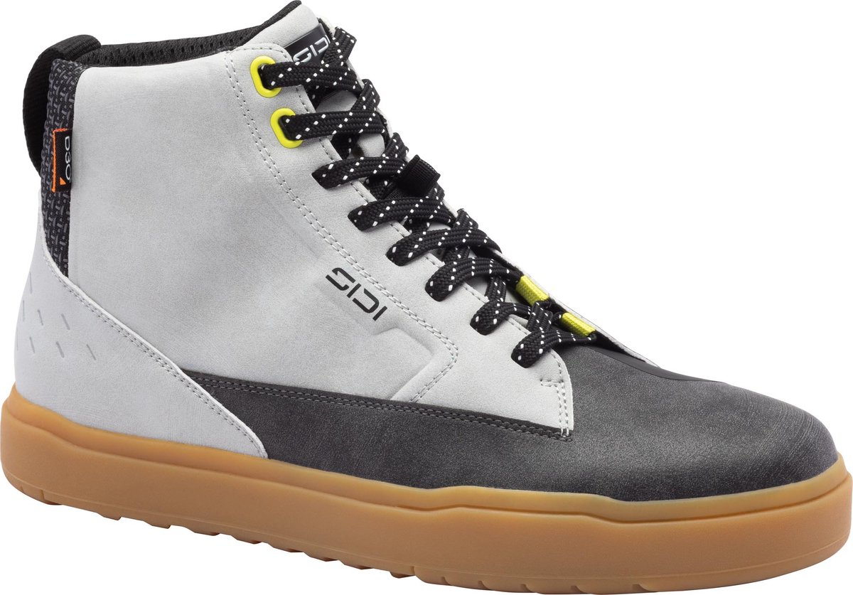 Sidi Arx WP waterdichte motorschoenen -