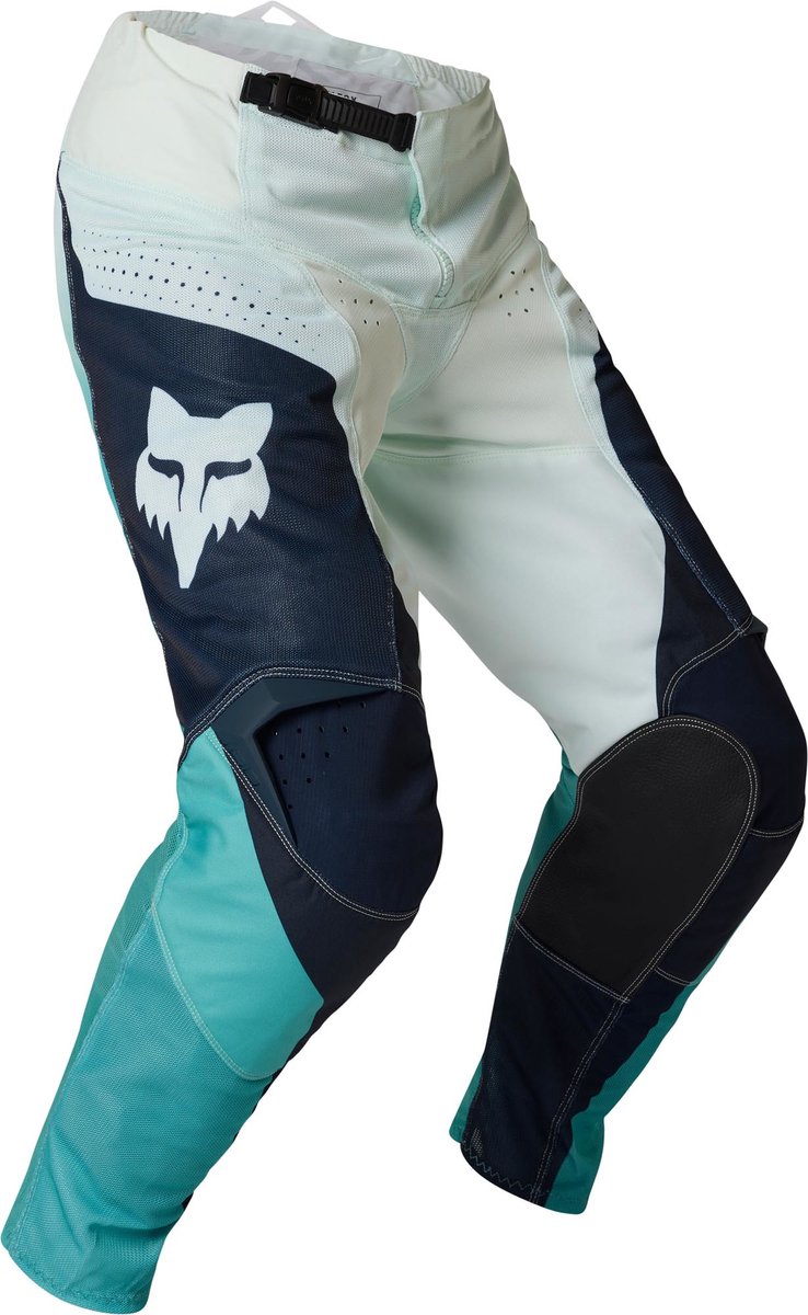 FOX 180 Air Taper Motocrossbroek -