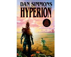 Hyperion