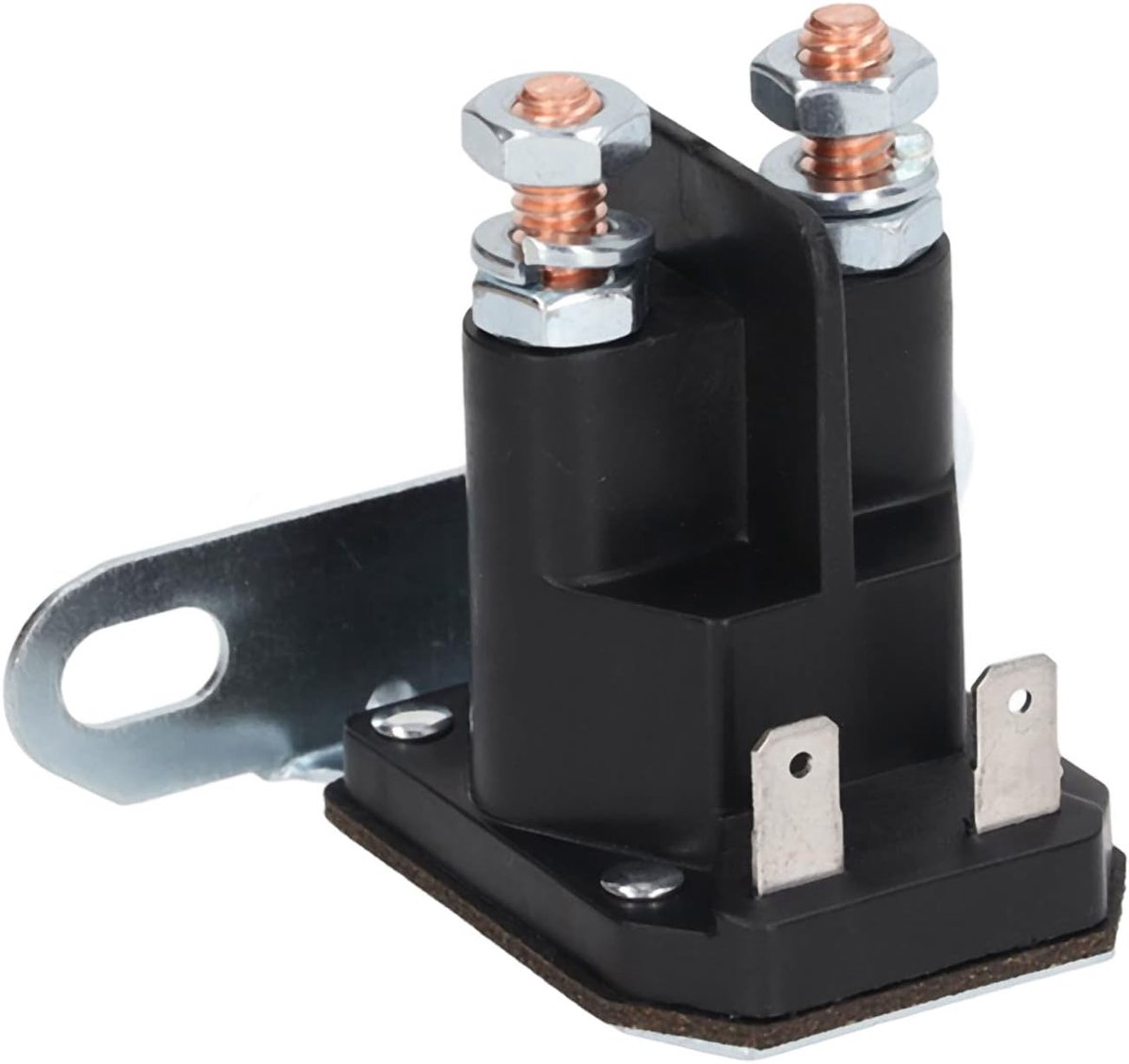 DC 12V-gazontractoraccessoires, voor MTD 725 04439B