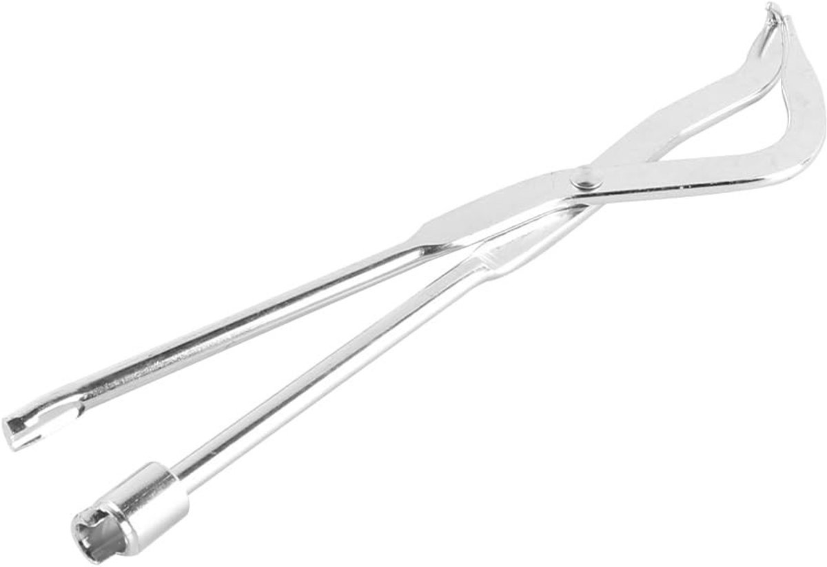 SolidKeus - Brake Shoe Spring Pliers voor Auto Reparatie