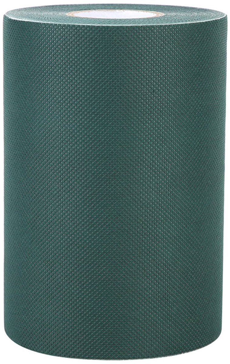 SolidKeus - 150mm x 10m Kunstgras Naad Tape