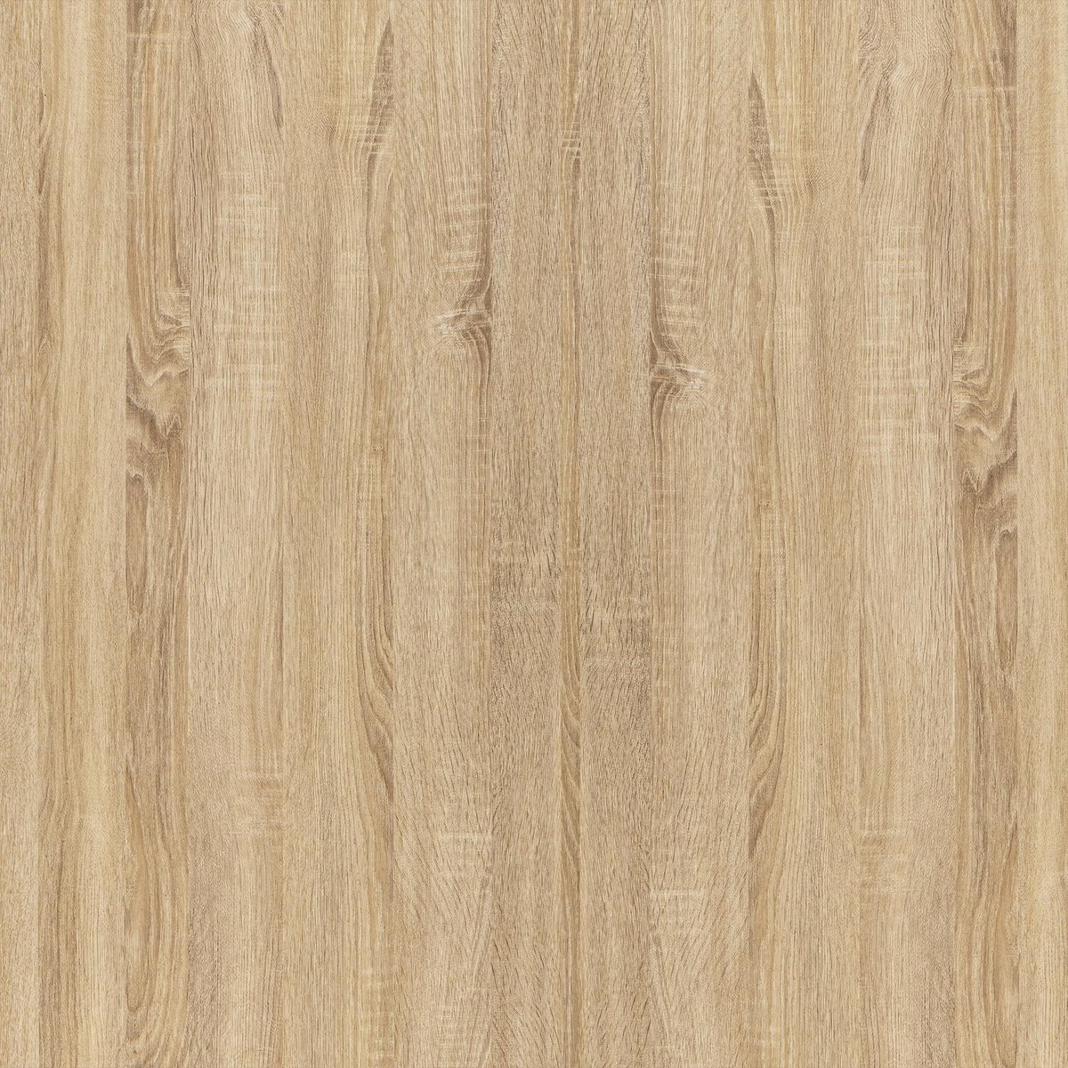 SolidKeus - Zelfklevende Vinyl Behang Houtlook 40cm x 300cm