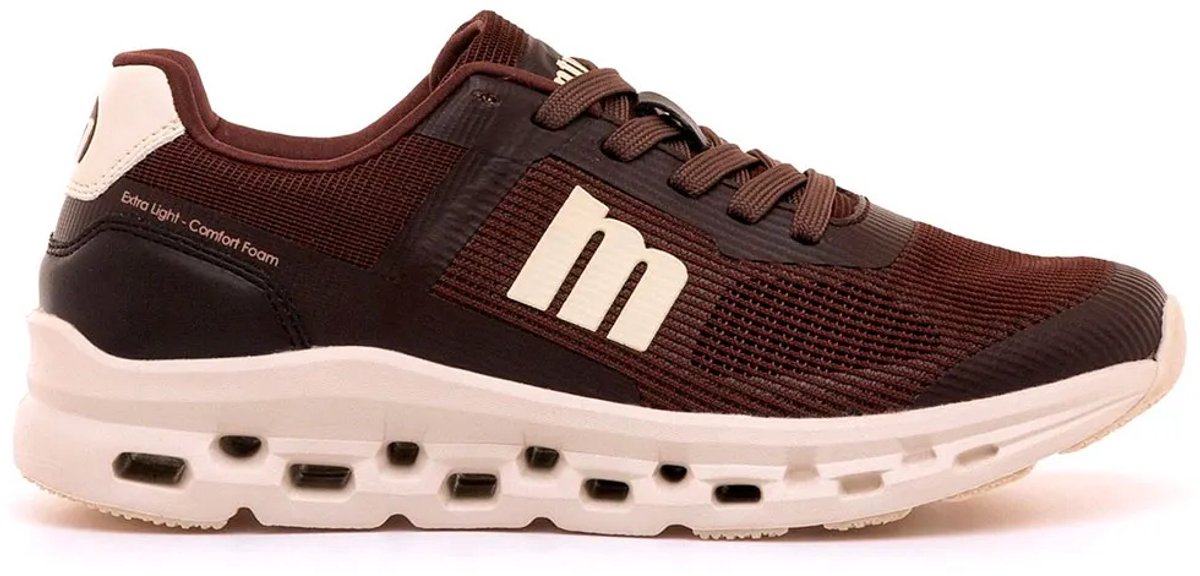 Mtng Game Schoenen Bruin EU 41 Vrouw