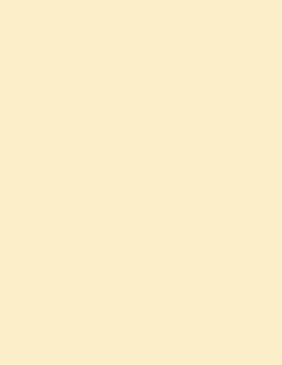 Gold notebook for note taking: Notebook for journaling
