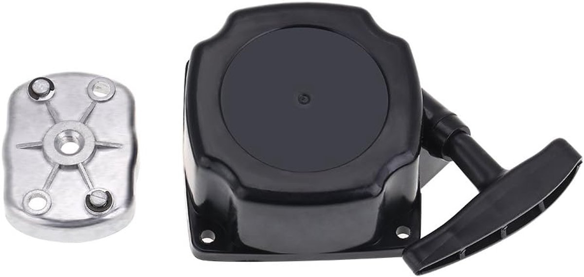 Puller strimmer motor trekstarter voor bosmaaier, accessoires, tuin voor gazon 520 430